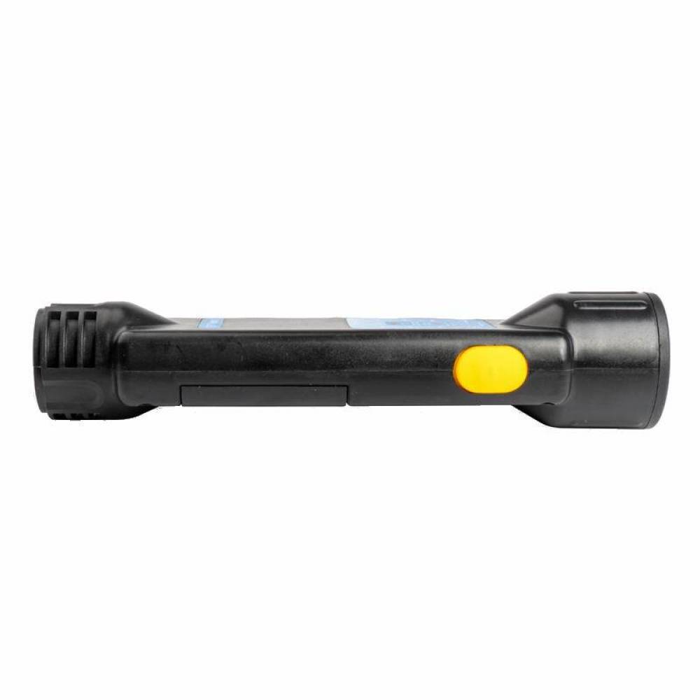 Tester cablu curent camion fisa priza 13 pini, 03226 Amio