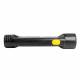 Tester cablu curent camion fisa priza 13 pini, 03226 Amio
