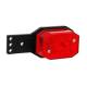 Lampa gabarit 63x42, LED, cu suport plat, FT-001-C2 LED Fristom Lampa gabarit 63x42, LED, cu suport plat, FT-001-C2 LED Fristom