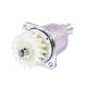 Antrenor, priza, turometru U650, 26032/580-11, BT35