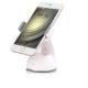 Suport telefon cu ventuza, Nano, 55-85mm, Sten 42691 CarCo