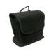 Organizator portbagaj tip geanta cu scai, 61161 CarCo