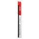 Bandou protectie usa 2x65cm negre, 02233 Amio