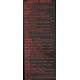 Set 7 huse scaune si volan, cu husa pentru centura, Tango 68660 CarCo