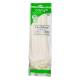 Set 100 coliere plastic 300x3.6mm, albe, 300016B Cofil Set 100 coliere plastic 300x3.6mm, albe, 300016B Cofil