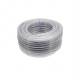 Furtun PVC fi14 tehnic, apa, aer comprimat, transparent alb cu insertie,, 81523 Godmar
