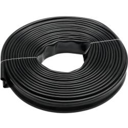 Furtun scurgere pompa submersibila 32x1,4x20m (5/4'') Vorel, 79968 Godmar