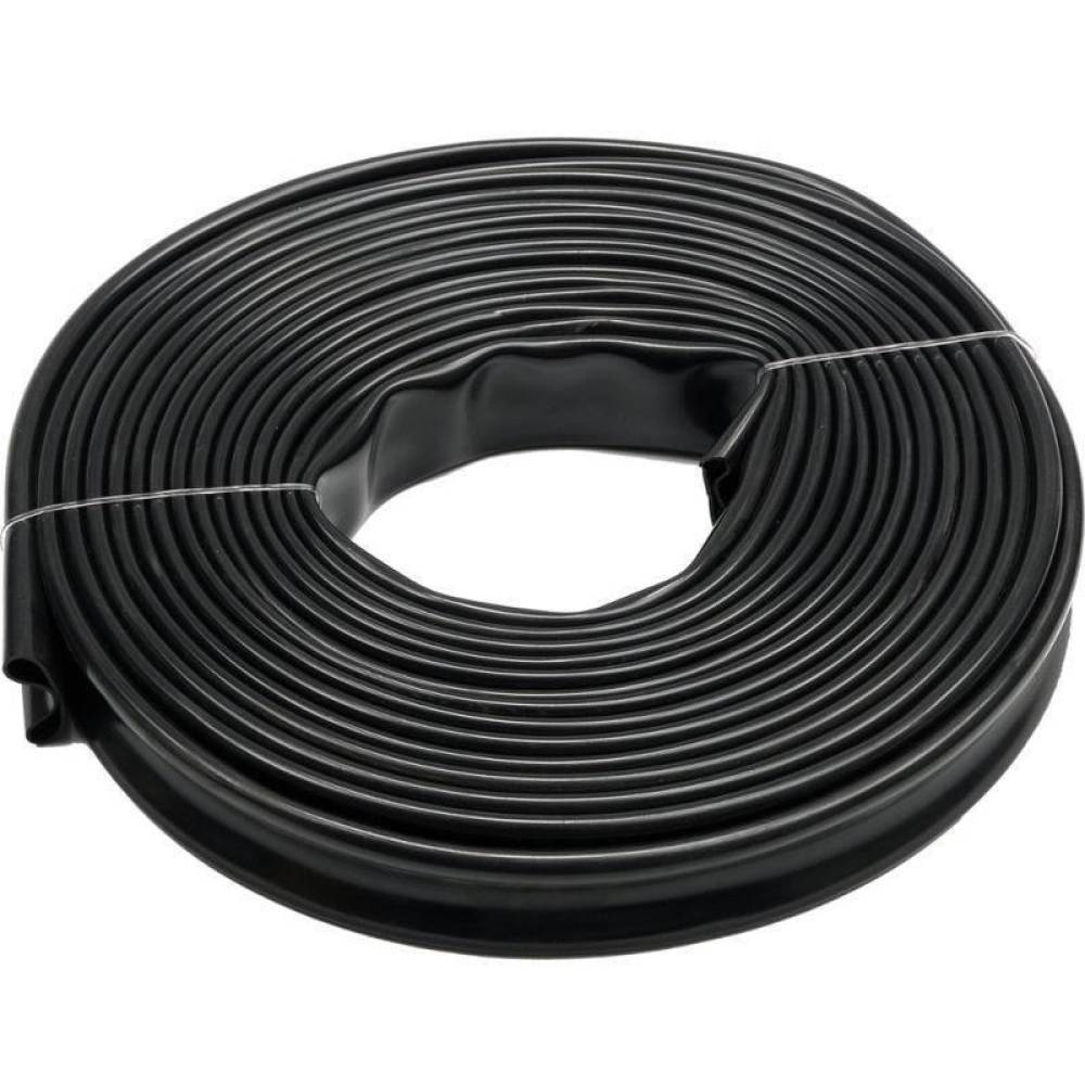 Furtun scurgere pompa submersibila 24x1,2x20m (1'') Vorel, 79962 Godmar