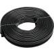 Furtun scurgere pompa submersibila 38x1,8x20m (3/2'') Vorel, 79973 Godmar Furtun scurgere pompa submersibila 38x1,8x20m (3/2'') Vorel, 79973 Godmar