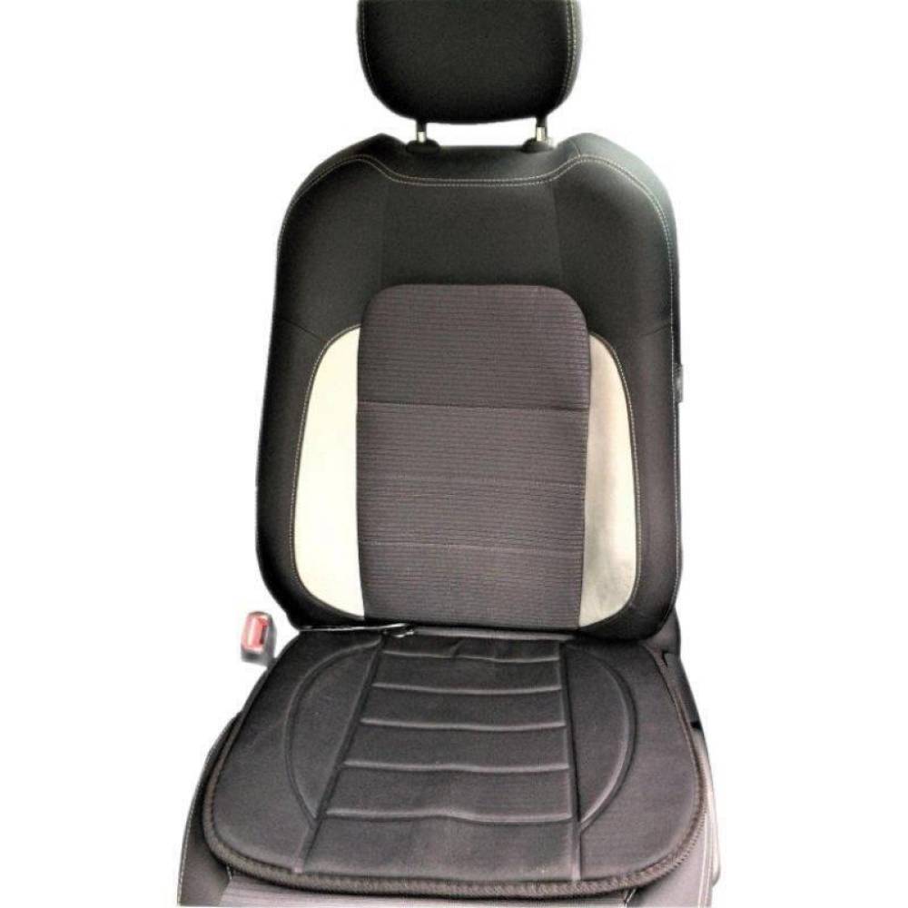 Perna scaun husa cu incalzire, doar sezut, 12V, 305177 Carmax