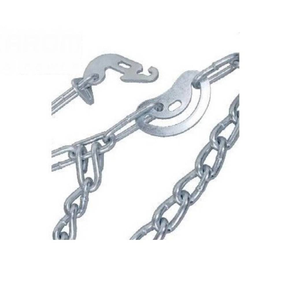 Lant zapda camion scarita 215/75-17.5