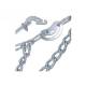 Lant zapda camion scarita 215/75-17.5