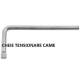 Lant zapda camion scarita 215/75-17.5