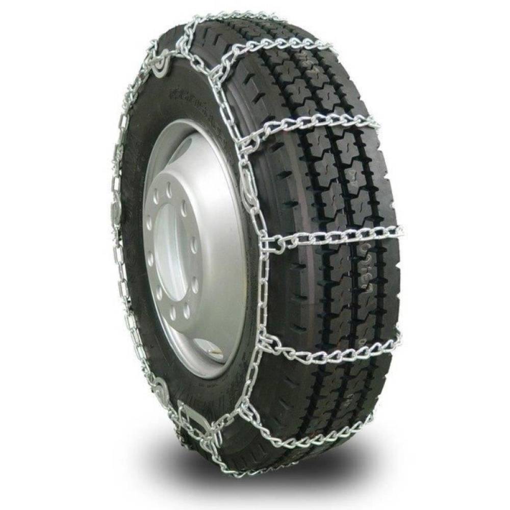 Lant zapda camion scarita 215/75-17.5