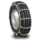 Lant zapda camion scarita 215/75-17.5