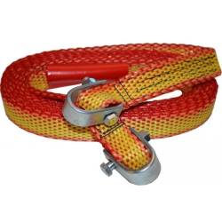 Chinga tractare banda, 1.45T, 4m, 79765 Godmar