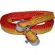 Chinga tractare banda, 1.45T, 4m, 79765 Godmar