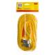Chinga tractare funie si brida, 1.45T, 4m, 079024 Godmar