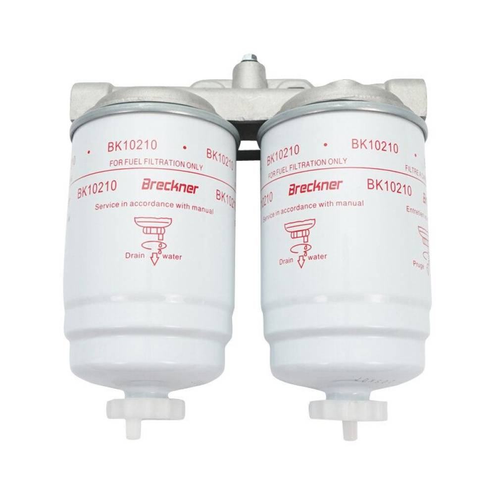 Baterie filtru dubla 90 grade cu aerisitor, pentru Fiat, BK10210, Cod OE98439683 Baterie filtru dubla 90 grade cu aerisitor, pentru Fiat, BK10210, Cod OE98439683