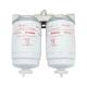 Baterie filtru dubla 90 grade cu aerisitor, pentru Fiat, BK10210, Cod OE98439683 Baterie filtru dubla 90 grade cu aerisitor, pentru Fiat, BK10210, Cod OE98439683