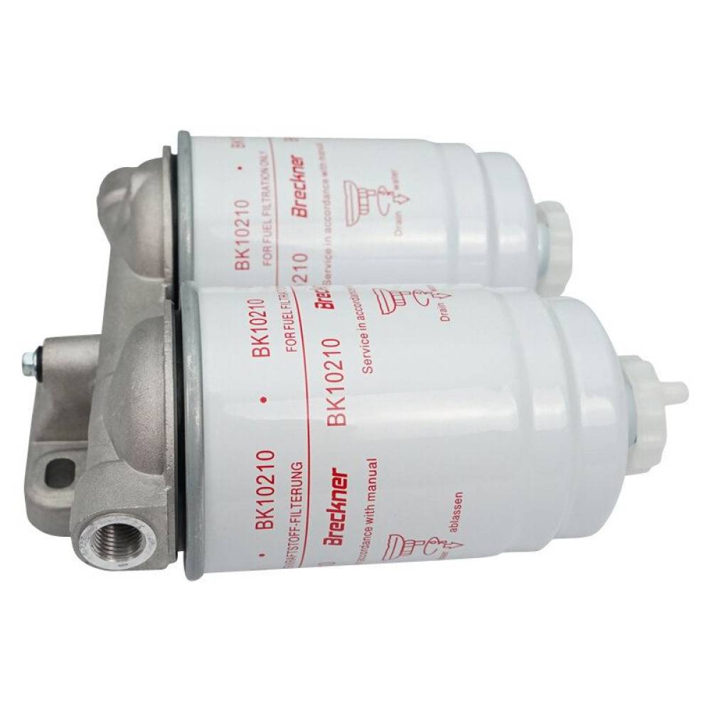 Baterie filtru dubla 90 grade cu aerisitor, pentru Fiat, BK10210, Cod OE98439683 Baterie filtru dubla 90 grade cu aerisitor, pentru Fiat, BK10210, Cod OE98439683