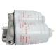 Baterie filtru dubla 90 grade cu aerisitor, pentru Fiat, BK10210, Cod OE98439683 Baterie filtru dubla 90 grade cu aerisitor, pentru Fiat, BK10210, Cod OE98439683
