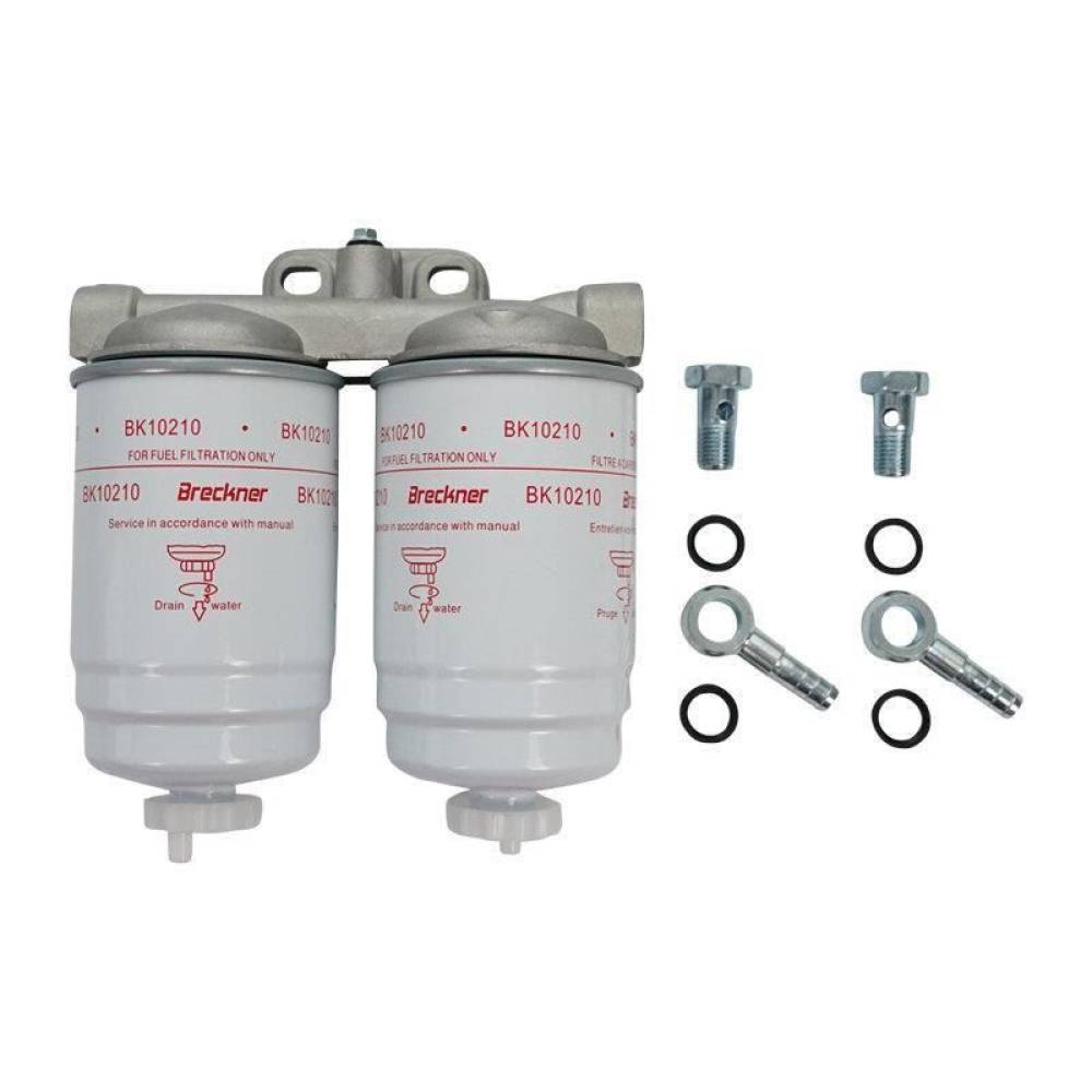 Baterie filtru dubla 90 grade cu aerisitor, pentru Fiat, BK10210, Cod OE98439683 Baterie filtru dubla 90 grade cu aerisitor, pentru Fiat, BK10210, Cod OE98439683