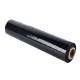 Folie stretch uz manual 1.5 Kg/Rola, 23 mic, neagra, CY97 Folie stretch uz manual 1.5 Kg/Rola, 23 mic, neagra, CY97