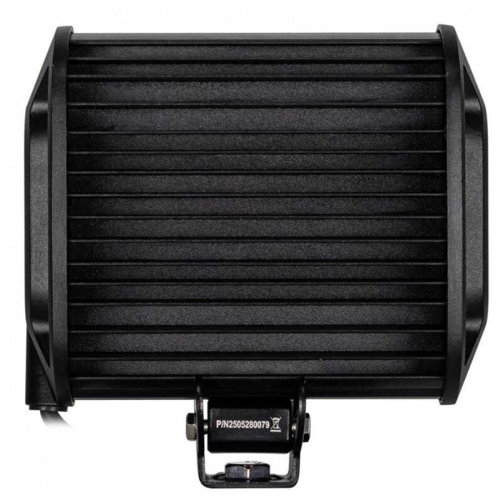 Proiector lucru, 167x133, 72W, 3767lm, bara LED Combo, LB0043 TruckLed