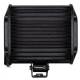 Proiector lucru, 167x133, 72W, 3767lm, bara LED Combo, LB0043 TruckLed