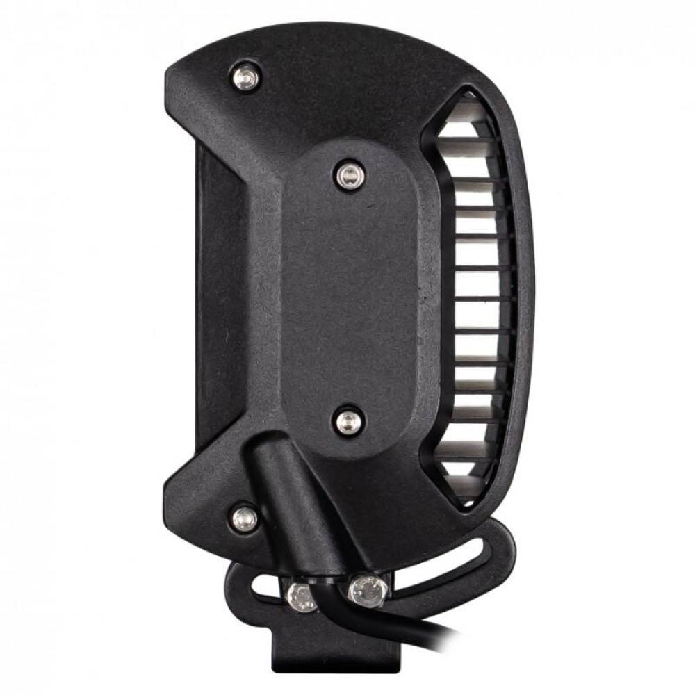 Proiector lucru, 167x133, 72W, 3767lm, bara LED Combo, LB0043 TruckLed