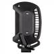 Proiector lucru, 167x133, 72W, 3767lm, bara LED Combo, LB0043 TruckLed