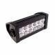 Proiector LED BAR, 257x115, 12 LED-uri, 10-30V, 36W, 2700lm, TT.23036