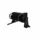 Proiector LED BAR, 257x115, 12 LED-uri, 10-30V, 36W, 2700lm, TT.23036