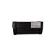 Proiector LED BAR, 257x115, 12 LED-uri, 10-30V, 36W, 2700lm, TT.23036