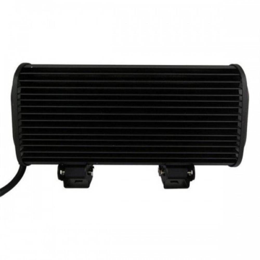 Proiector lucru, 305x269, bara LED Combo, 144W, 6473lm, LB0045 TruckLed