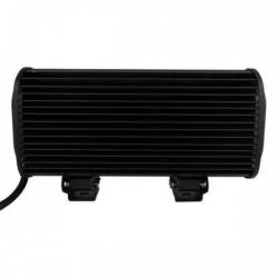 Proiector lucru, 305x269, bara LED Combo, 144W, 6473lm, LB0045 TruckLed
