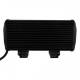 Proiector lucru, 305x269, bara LED Combo, 144W, 6473lm, LB0045 TruckLed