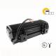 Proiector lucru, 305x269, bara LED Combo, 144W, 6473lm, LB0045 TruckLed
