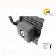 Proiector lucru, 305x269, bara LED Combo, 144W, 6473lm, LB0045 TruckLed