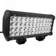 Proiector lucru, 305x269, bara LED Combo, 144W, 6473lm, LB0045 TruckLed