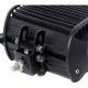 Proiector lucru, 235x201, bara LED Combo, 108W, 5032lm, LB0044 TruckLed