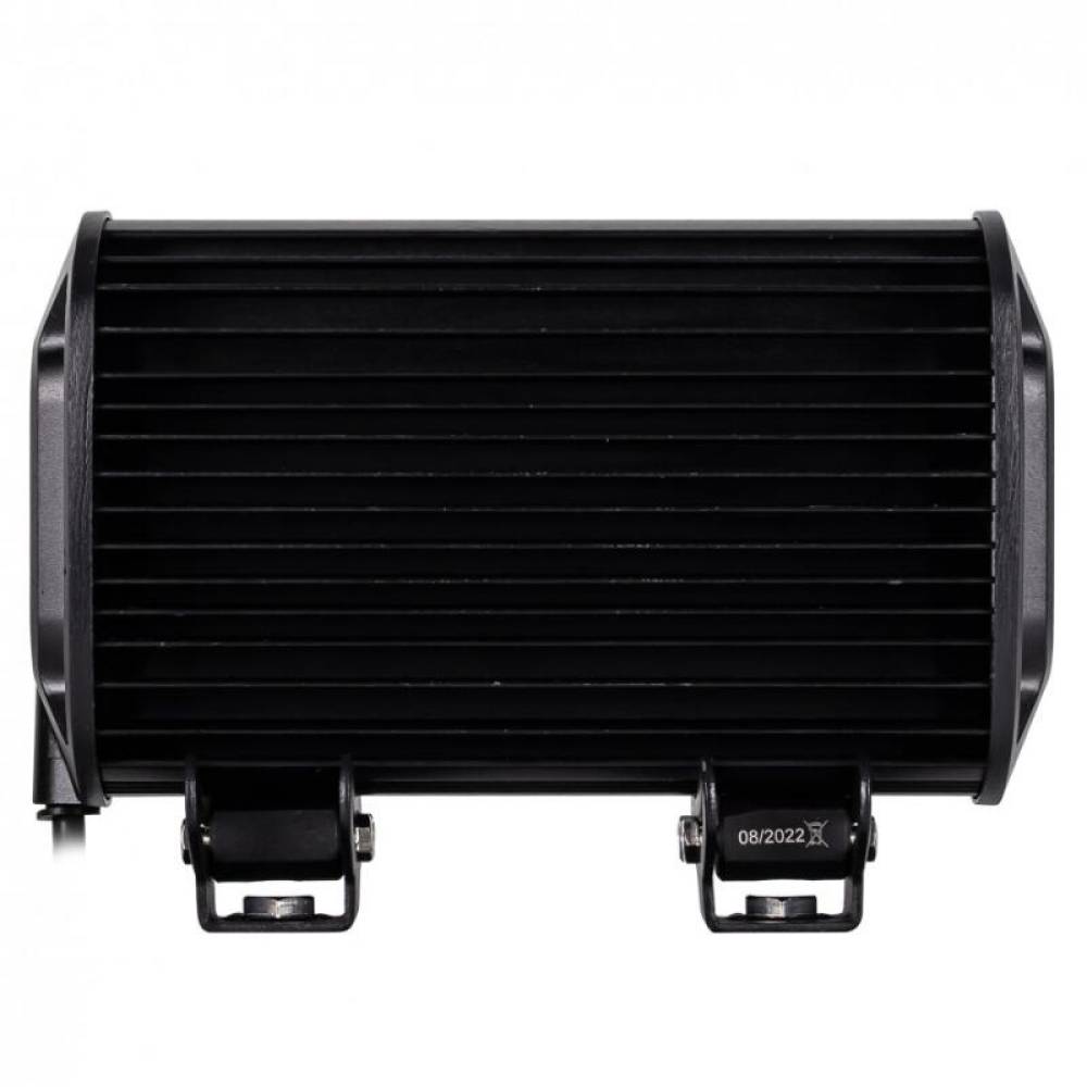 Proiector lucru, 235x201, bara LED Combo, 108W, 5032lm, LB0044 TruckLed
