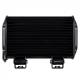Proiector lucru, 235x201, bara LED Combo, 108W, 5032lm, LB0044 TruckLed