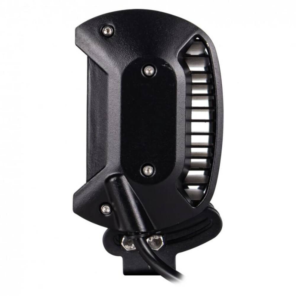 Proiector lucru, 235x201, bara LED Combo, 108W, 5032lm, LB0044 TruckLed