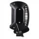 Proiector lucru, 235x201, bara LED Combo, 108W, 5032lm, LB0044 TruckLed