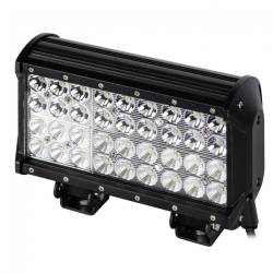 Proiector lucru, 235x201, bara LED Combo, 108W, 5032lm, LB0044 TruckLed