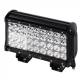 Proiector lucru, 235x201, bara LED Combo, 108W, 5032lm, LB0044 TruckLed