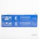 Lampa stop 350x131, 7 functii, LED, semnalizare dinamica, modul eroare, stanga, W170 DDL 1196 DDO12 Was Lampa stop 350x131, 7 functii, LED, semnalizare dinamica, modul eroare, stanga, W170 DDL 1196 DDO12 Was