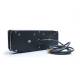 Lampa stop 350x131, 7 functii, LED, semnalizare dinamica, modul eroare, stanga, W170 DDL 1196 DDO12 Was Lampa stop 350x131, 7 functii, LED, semnalizare dinamica, modul eroare, stanga, W170 DDL 1196 DDO12 Was
